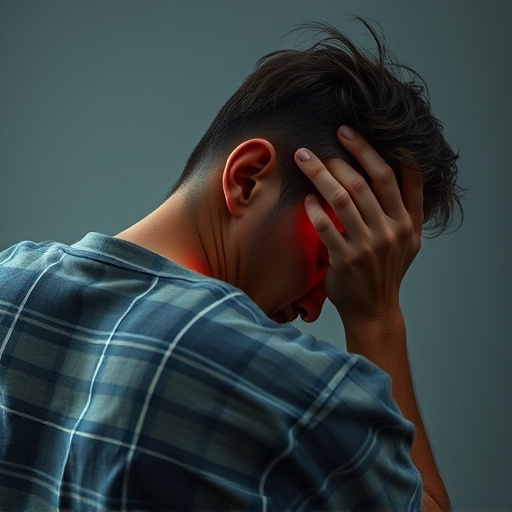 chronic-pain-640x480-63184268.jpeg