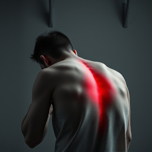 chronic-pain-640x480-71704277.jpeg