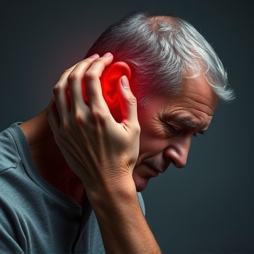 chronic-pain-640x480-7865309.jpeg
