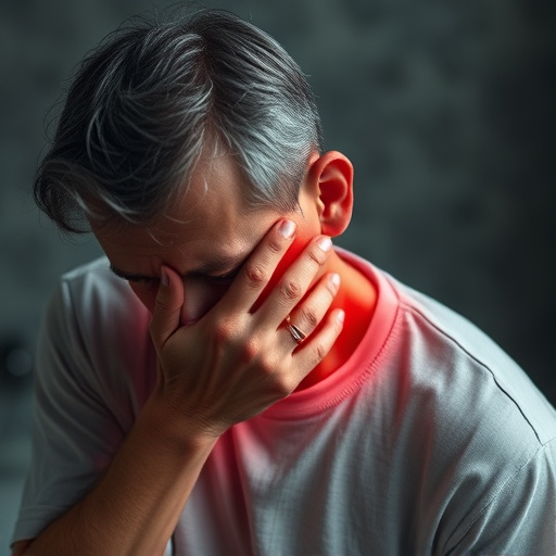 chronic-pain-640x480-79114921.jpeg