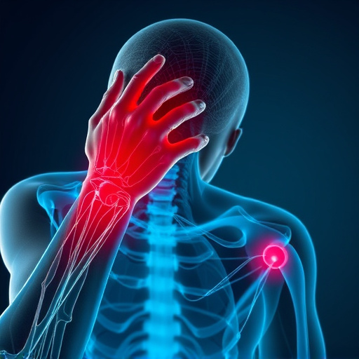 chronic-pain-640x480-82616886.jpeg
