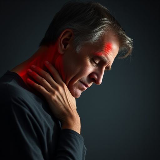 chronic-pain-640x480-88135046.jpeg