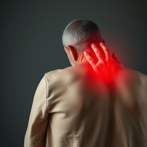 chronic-pain-640x480-89954365.jpeg