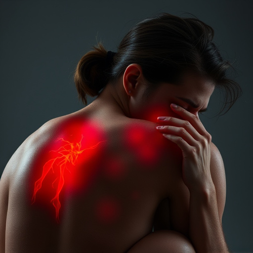 chronic-pain-640x480-90921549.jpeg