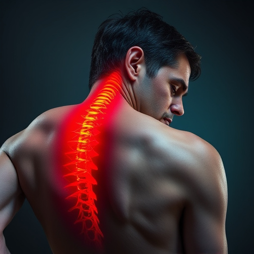 Shockwave Plantar Fasciitis: Unleashing Tissue Regrowth