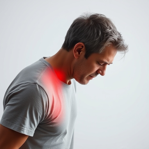chronic-pain-640x480-93263544.jpeg