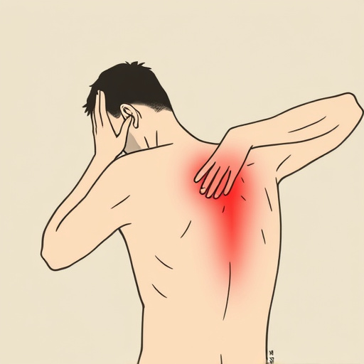 chronic-pain-640x480-94913788.jpeg