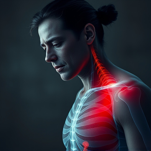 chronic-pain-640x480-95016166.jpeg