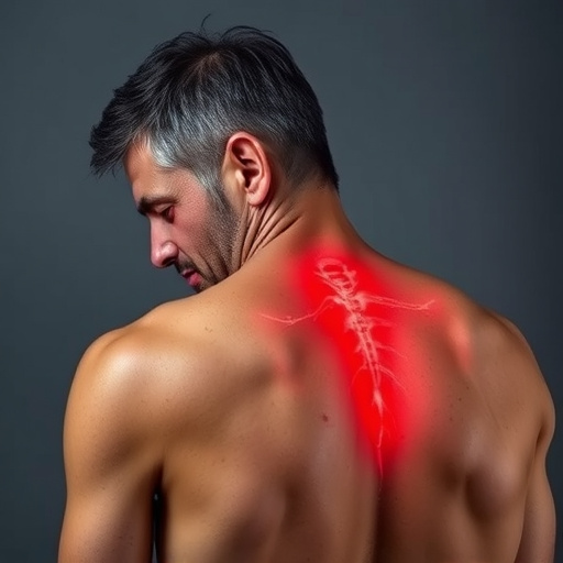 chronic-pain-640x480-95148418.jpeg