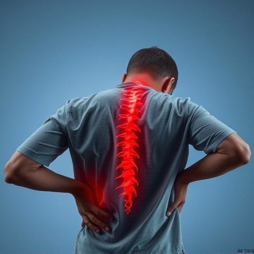 chronic-pain-640x480-96082891.jpeg