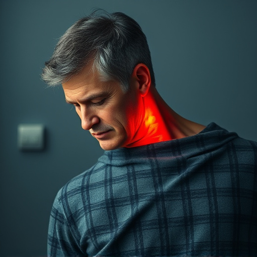 chronic-pain-640x480-97315279.jpeg