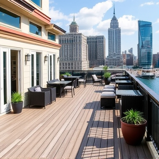 commercial-deck-640x480-11334103.jpeg