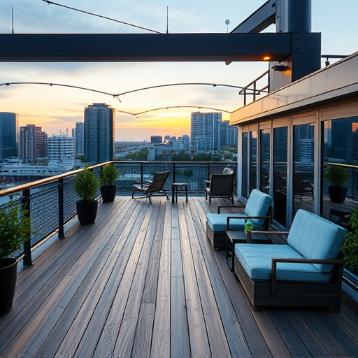 commercial-deck-640x480-14680957.jpeg