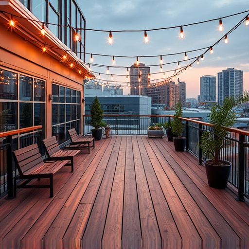commercial-deck-640x480-23450471.jpeg