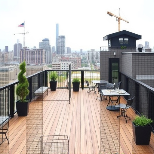 commercial-deck-640x480-23513057.jpeg