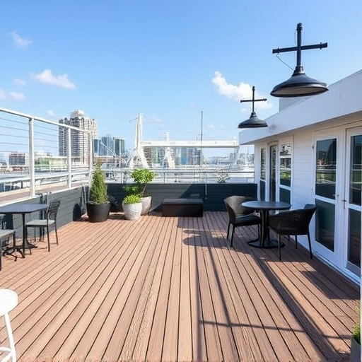 commercial-deck-640x480-34454001.jpeg