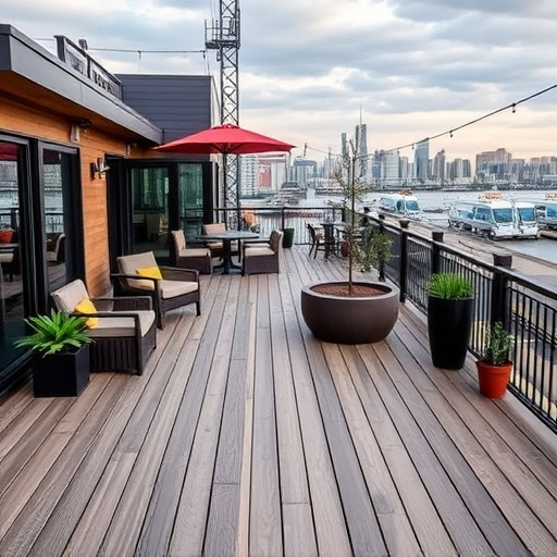 commercial-deck-640x480-34835158.jpeg