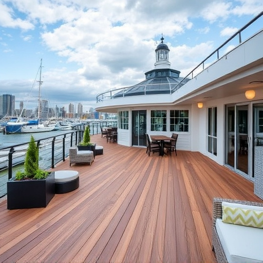 commercial-deck-640x480-36743949.jpeg