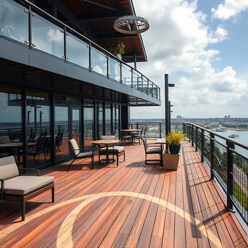 commercial-deck-640x480-40492480.jpeg