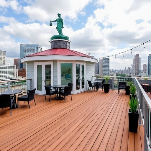 commercial-deck-640x480-42340064.jpeg