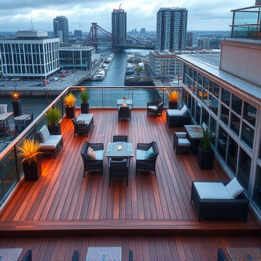 commercial-deck-640x480-43890137.jpeg