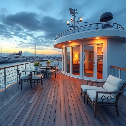 commercial-deck-640x480-4617059.jpeg