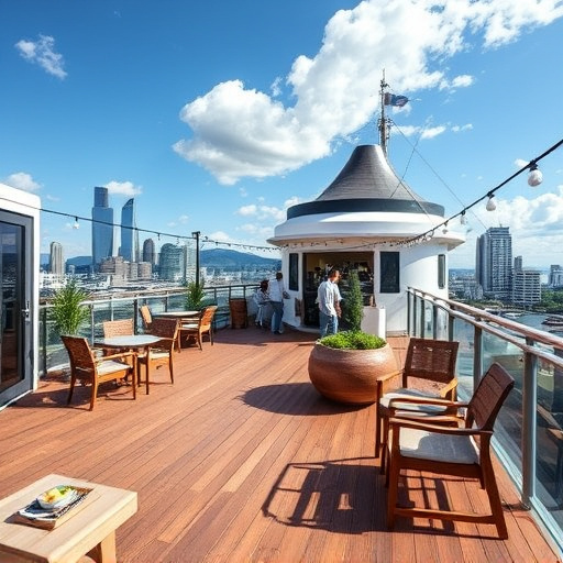 commercial-deck-640x480-49413348.jpeg