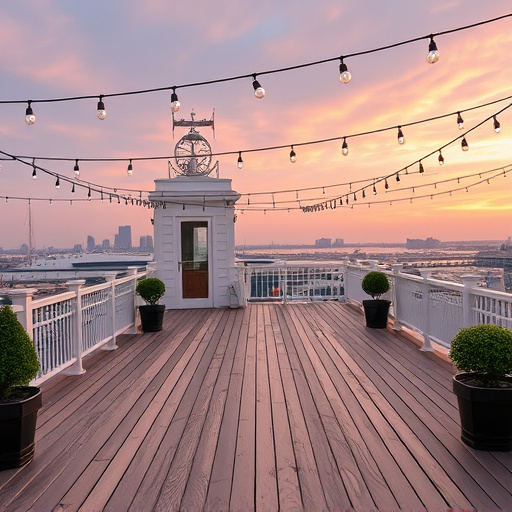 commercial-deck-640x480-49953991.jpeg