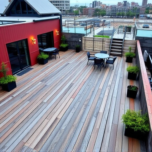 commercial-deck-640x480-63212432.jpeg