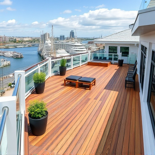 commercial-deck-640x480-71954192.jpeg