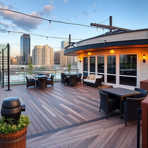 commercial-deck-640x480-85266931.jpeg