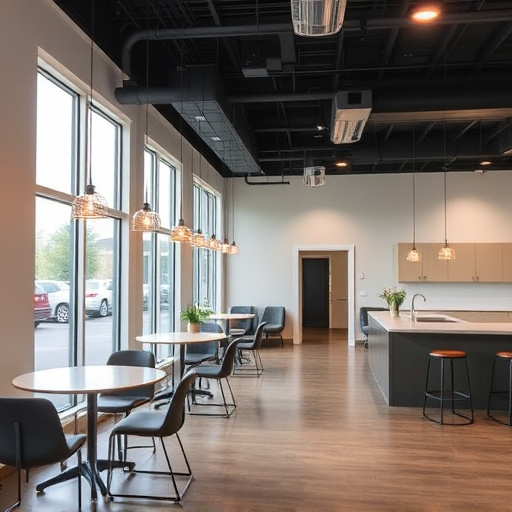 commercial-remodel-640x480-29012028.jpeg