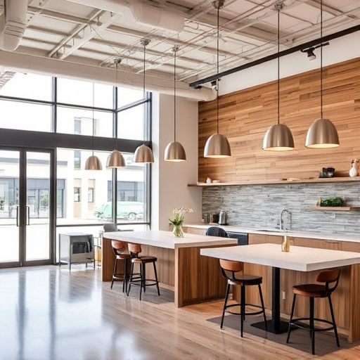 commercial-remodel-640x480-76351050.jpeg