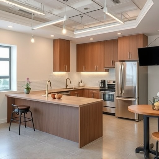 commercial-remodel-640x480-78526034.jpeg