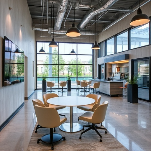 commercial-remodeling-640x480-12769673.jpeg