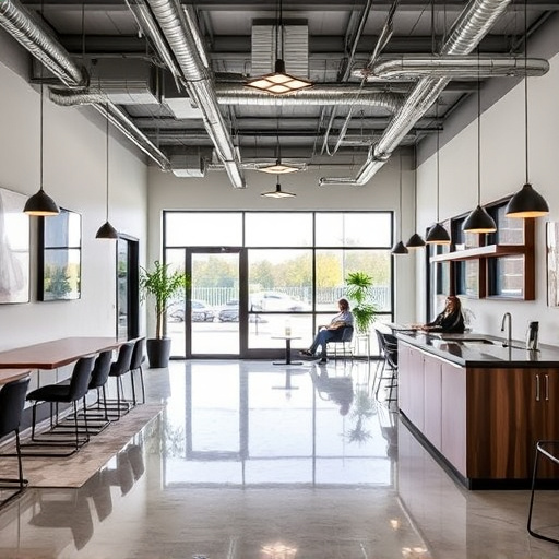commercial-remodeling-640x480-15725311.jpeg