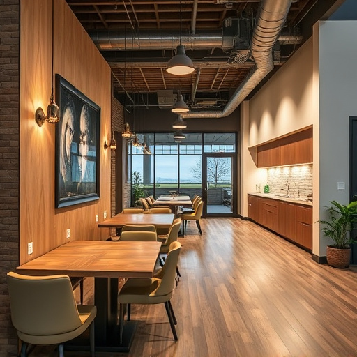commercial-remodeling-640x480-19610269.jpeg