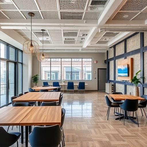 commercial-remodeling-640x480-20514313.jpeg