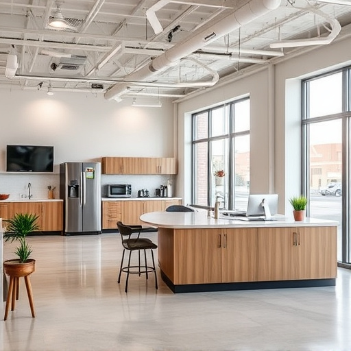 commercial-remodeling-640x480-21104918.jpeg