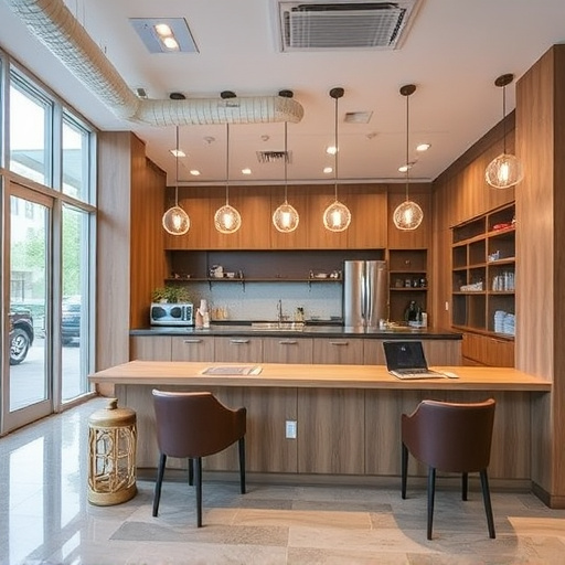commercial-remodeling-640x480-26920996.jpeg