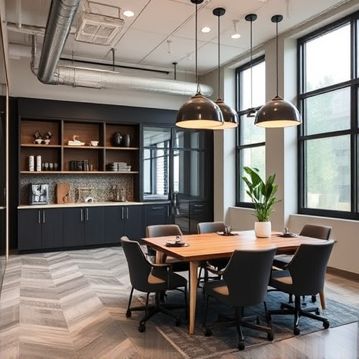 commercial-remodeling-640x480-2737743.jpeg