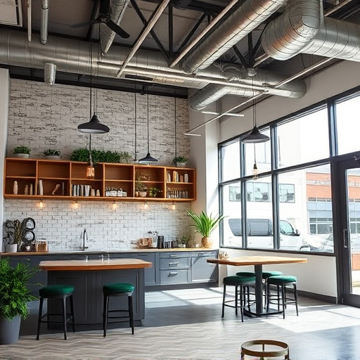 commercial-remodeling-640x480-27716204.jpeg