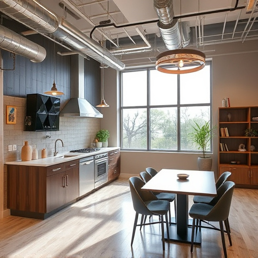 commercial-remodeling-640x480-28240090.jpeg