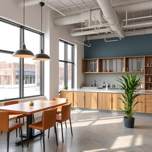 commercial-remodeling-640x480-28879929.jpeg