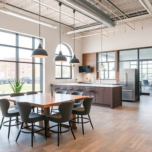 commercial-remodeling-640x480-2938862.jpeg