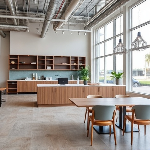 Navigating Permits and Codes for Seamless Countertop Install