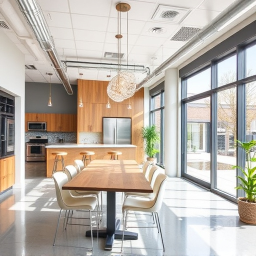 commercial-remodeling-640x480-33180228.jpeg