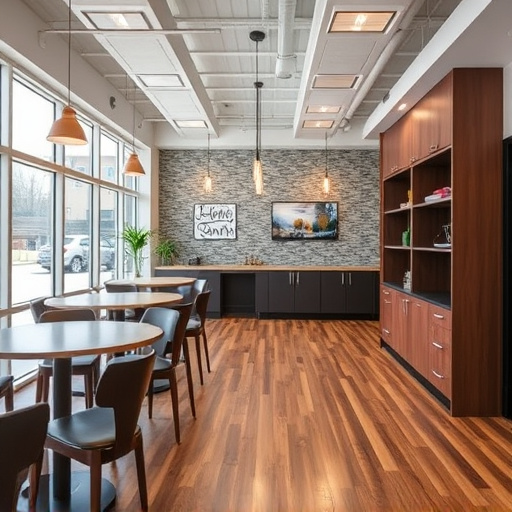 commercial-remodeling-640x480-35338976.jpeg