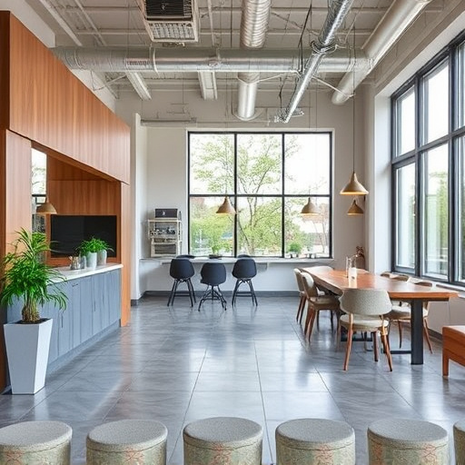 commercial-remodeling-640x480-38225823.jpeg