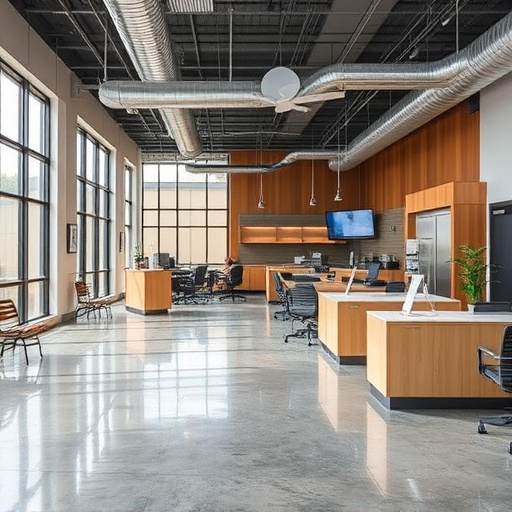 commercial-remodeling-640x480-38796435.jpeg